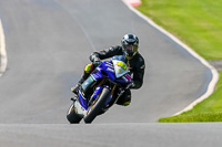 PJ-Motorsport-Photography-2020;anglesey;brands-hatch;cadwell-park;croft;donington-park;enduro-digital-images;event-digital-images;eventdigitalimages;mallory;no-limits;oulton-park;peter-wileman-photography;racing-digital-images;silverstone;snetterton;trackday-digital-images;trackday-photos;vmcc-banbury-run;welsh-2-day-enduro